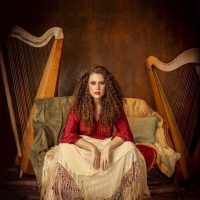 ana-crisman-arpa-flamenca01