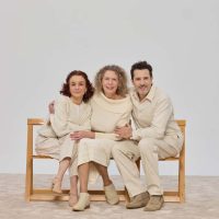 anonimato10