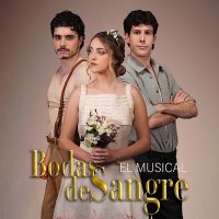 bodas-de-sangre01