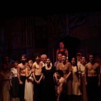bodas-de-sangre02