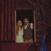bodas-de-sangre04