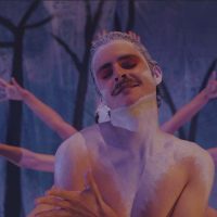 bodas-de-sangre07