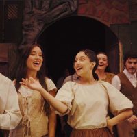 bodas-de-sangre08