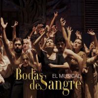 bodas-de-sangre09