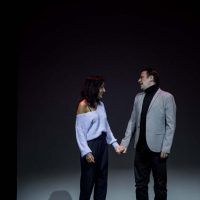 buscas-pareja04