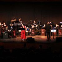 captain-street-big-band01