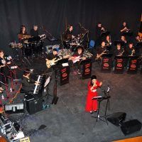 captain-street-big-band02