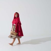carmencita-y-el-lobo01