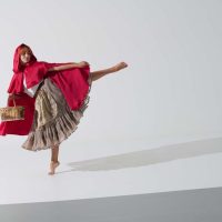 carmencita-y-el-lobo02