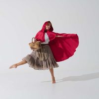 carmencita-y-el-lobo03
