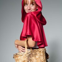 carmencita-y-el-lobo04
