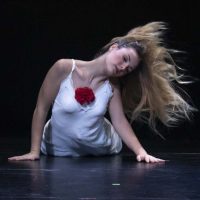 casa-bernarda-alba02