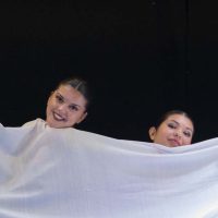 casa-bernarda-alba03