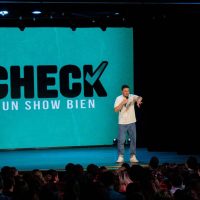 check-un-show-bien-alvaro-casares01