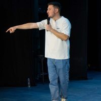 check-un-show-bien-alvaro-casares04