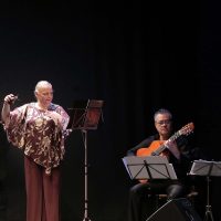 clasicos-y-flamencos01