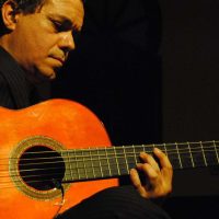clasicos-y-flamencos02