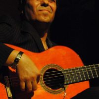 clasicos-y-flamencos05