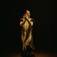 con-el-flamenco-en-sus-tacones01