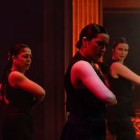 con-el-flamenco-en-sus-tacones02