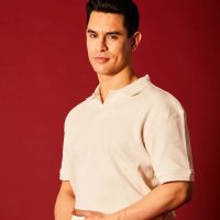 david-suarez-humor-blanco02