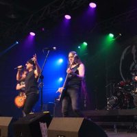 descubriendo-iron-maiden-acdc02