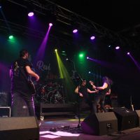 descubriendo-iron-maiden-acdc05