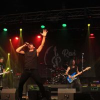 descubriendo-iron-maiden-acdc06