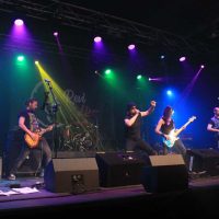descubriendo-iron-maiden-acdc07