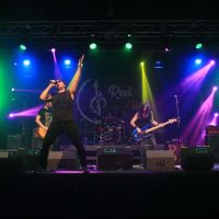 descubriendo-iron-maiden-acdc09