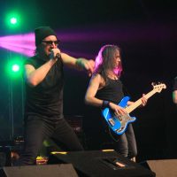 descubriendo-iron-maiden-acdc10