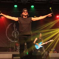 descubriendo-iron-maiden-acdc12