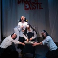 dios-si-existe06
