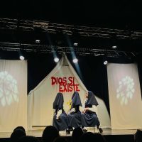 dios-si-existe09