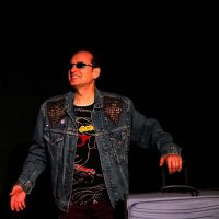 divorciados-borde-ataque-nervios02