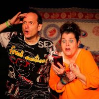 divorciados-borde-ataque-nervios05