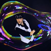 dreaming-bubbles-01
