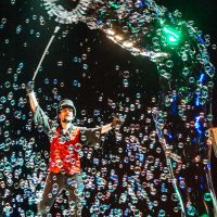dreaming-bubbles-03