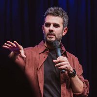 eden-serrano-el-show01