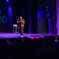 eden-serrano-el-show03