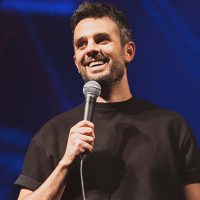 eden-serrano-el-show04
