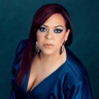 edith-salazar-boleros01