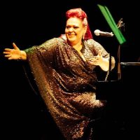 edith-salazar-boleros03