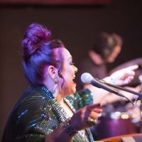 edith-salazar-boleros04