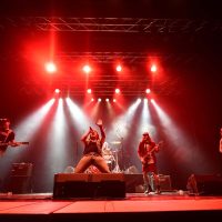 eisi-disi-tributo-ac-dc-02