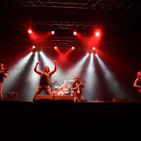 eisi-disi-tributo-ac-dc-03