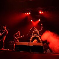 eisi-disi-tributo-ac-dc-04