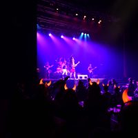 eisi-disi-tributo-ac-dc-05