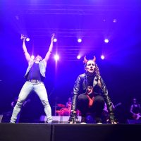 eisi-disi-tributo-ac-dc-06