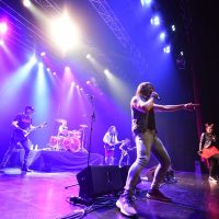 eisi-disi-tributo-ac-dc-07